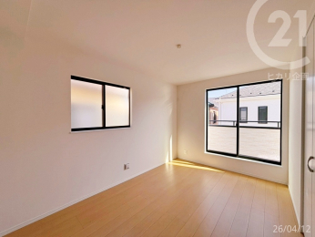  ���m���E7.25����