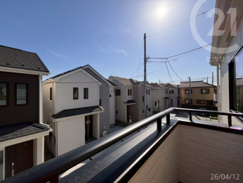  ���o���R�j�[����̒��]��