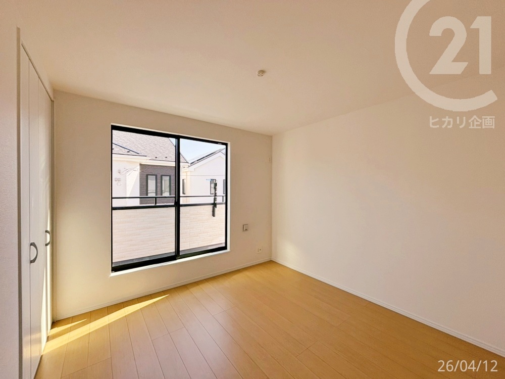  ���m���E6.12���i�����j��