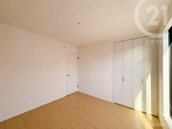  ���m���E6.12���i�����j��