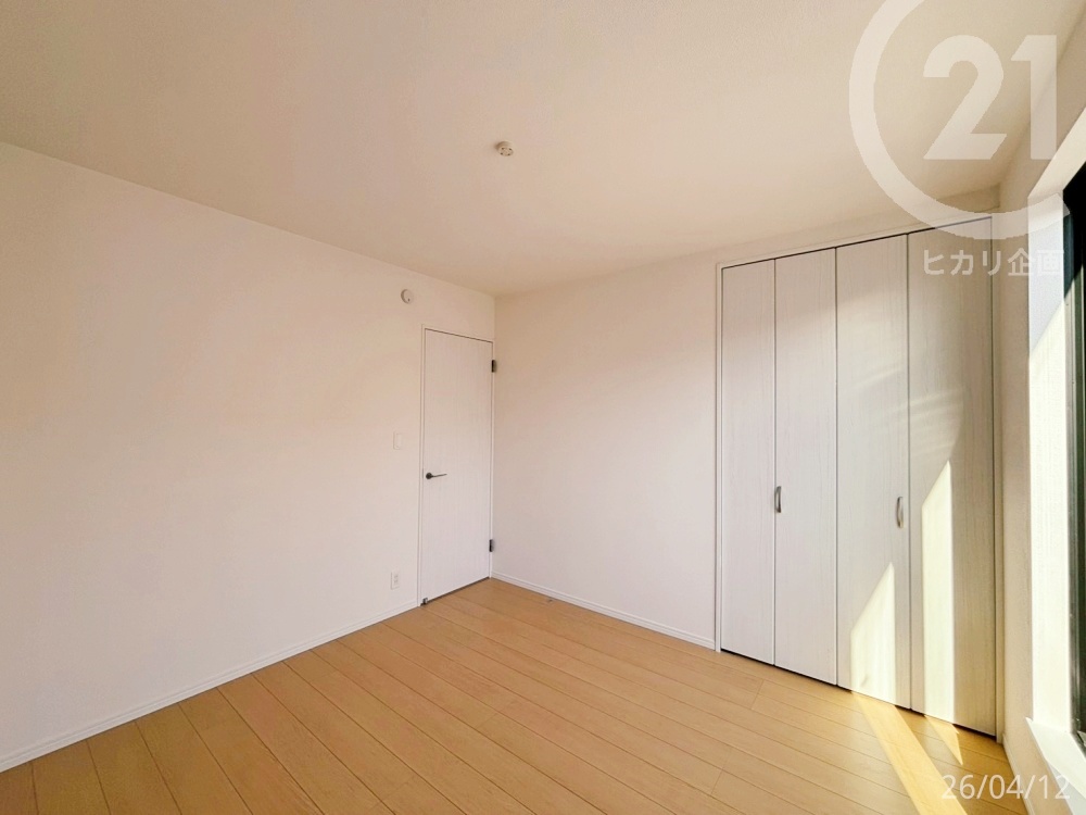  ���m���E6.12���i�����j��