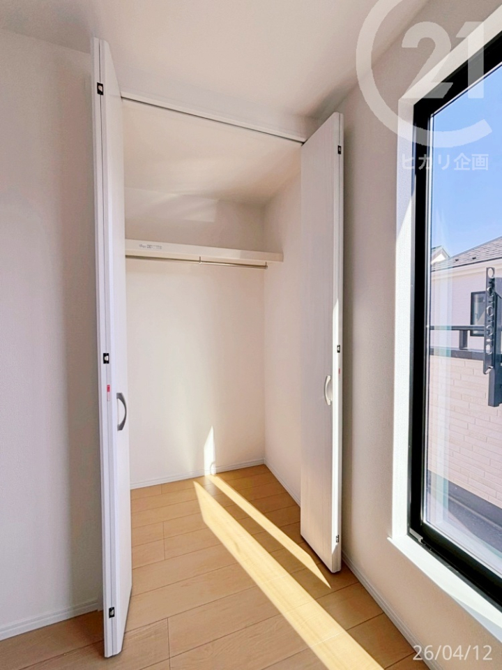  ���m���E6.12���i�����j��