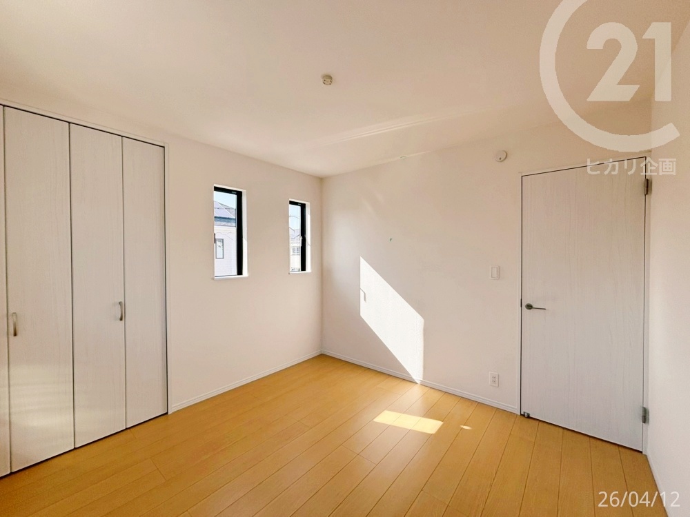  ���m���E6.12���i�쐼���j��