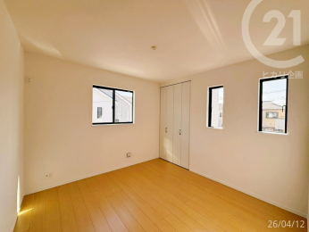  ���m���E6.12���i�쐼���j��