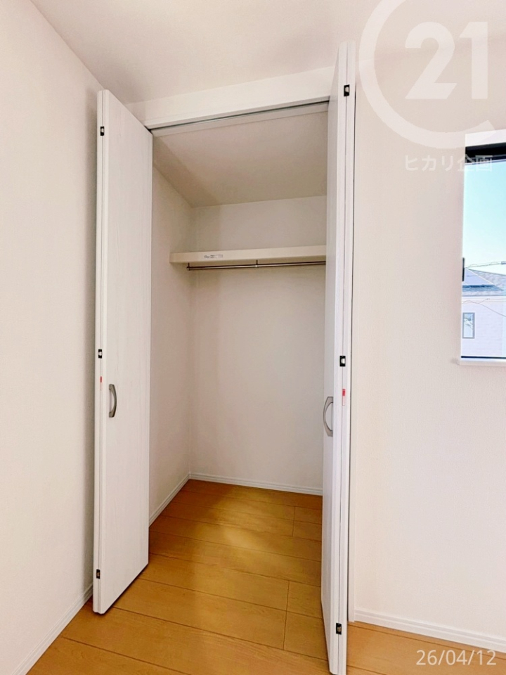  ���m���E6.12���i�쐼���j��