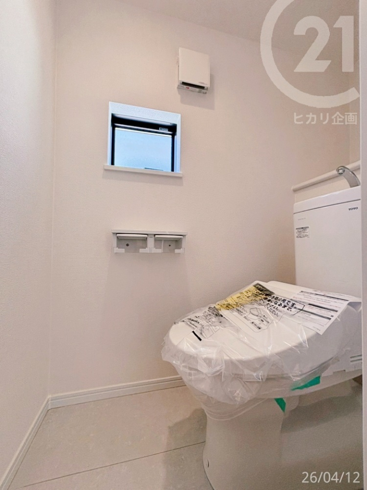  ��2�K�g�C����