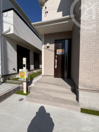  �����փA�v���[�`��