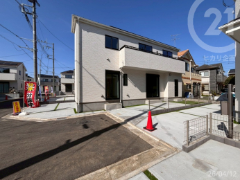  ��J�����E�O�ρ���������̗ǂ��Z�܂��ł��B