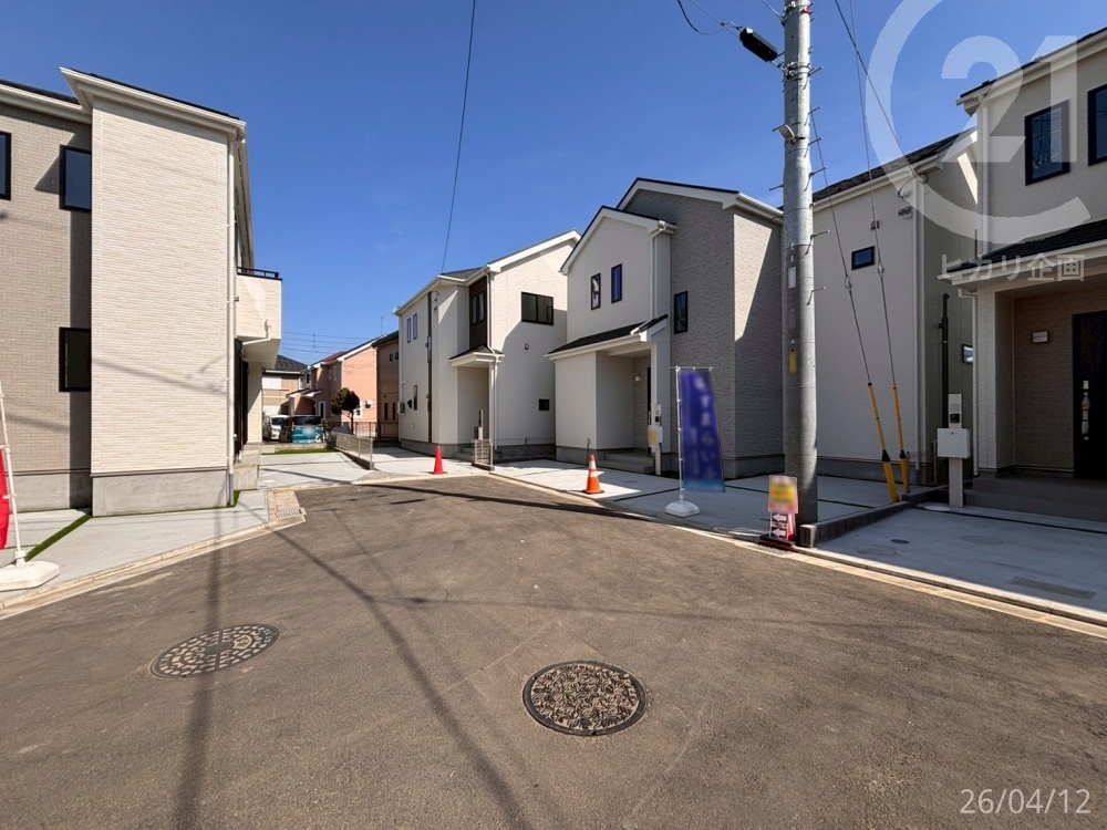  �����n�X���݁�