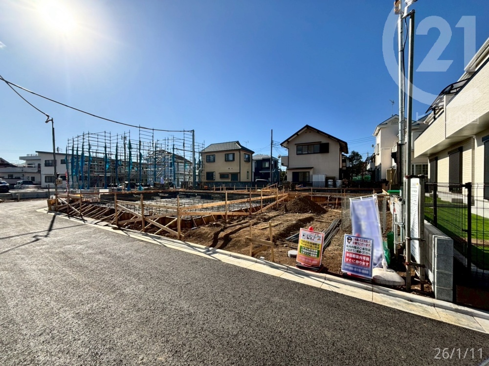  A�`C�����t��