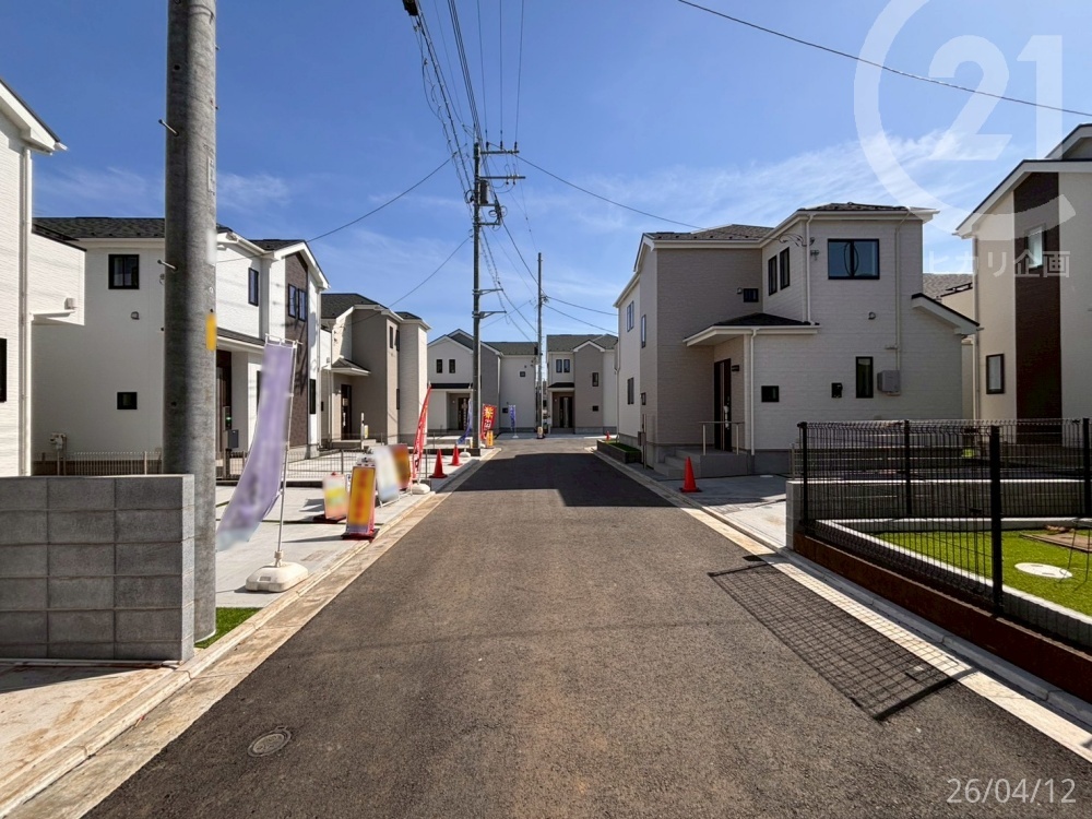  �V�ݓ��H�E����5��