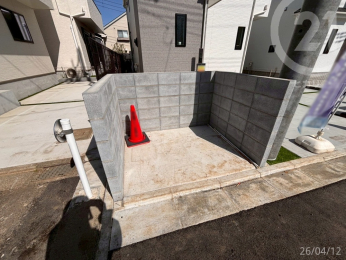  ���S�~�u���ꁄ