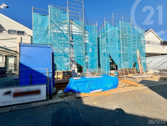  ���n�X����