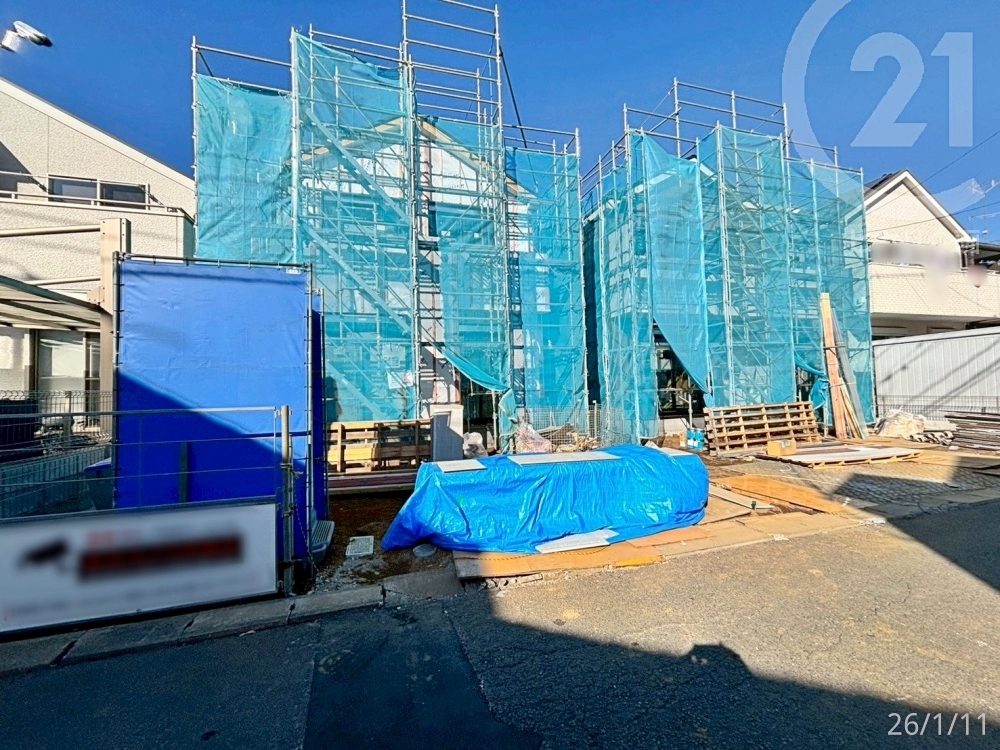  ���n�X����