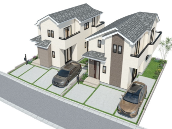 ���n�O�ώʐ^ �}�ʂ���ɕ`���N�����������C���[�W�p�[�X