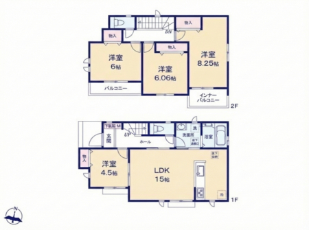 �Ԏ��} A����