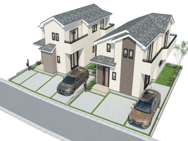 ���n�O�ώʐ^ �}�ʂ���ɕ`���N�����������C���[�W�p�[�X