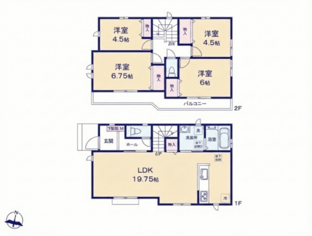 �Ԏ��} B����