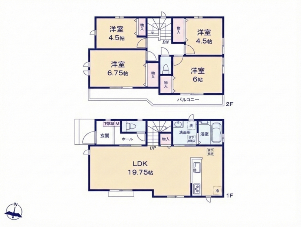 �Ԏ��} B����