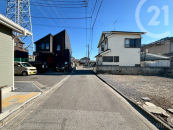  �k�����@����4.5���@����