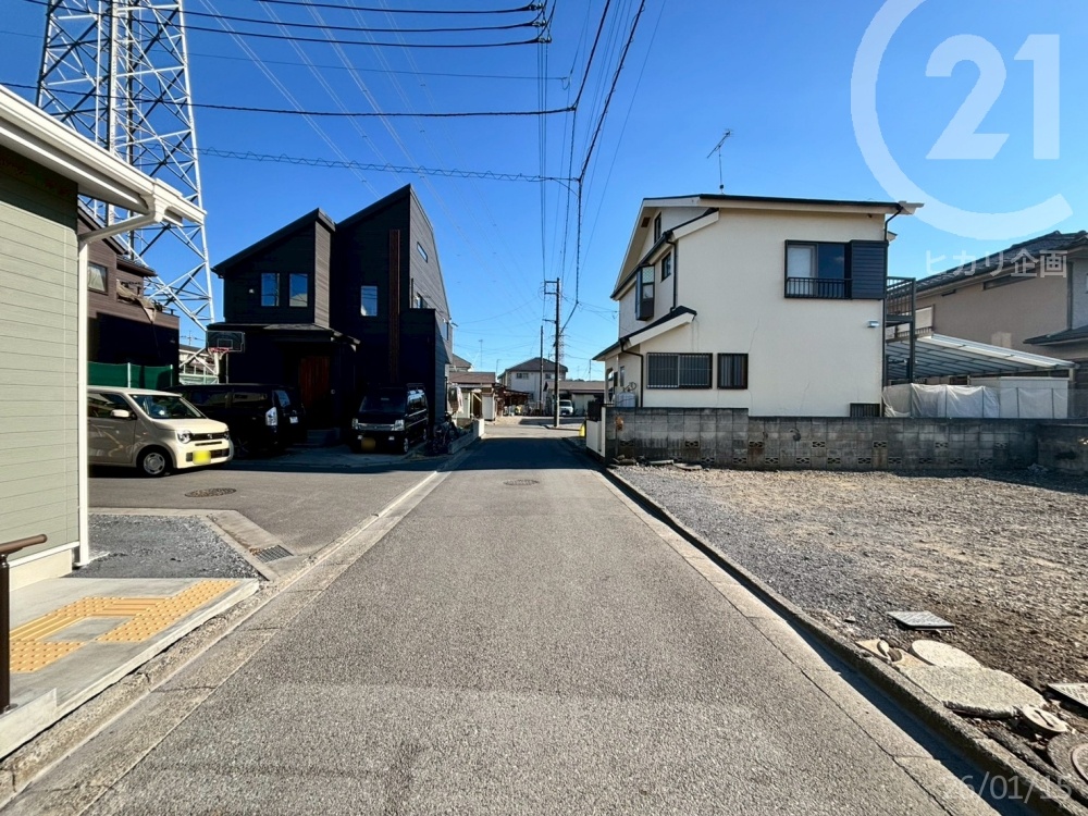  �k�����@����4.5���@����