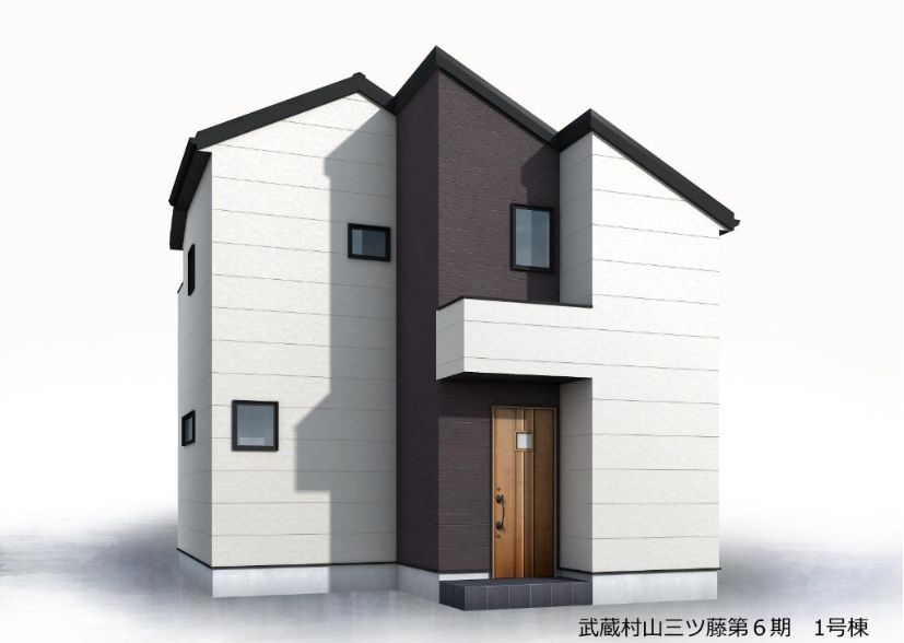 ���n�O�ώʐ^ �}�ʂ���ɕ`���N�����������C���[�W�p�[�X