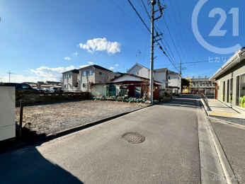  �k�����@����4.5���@����