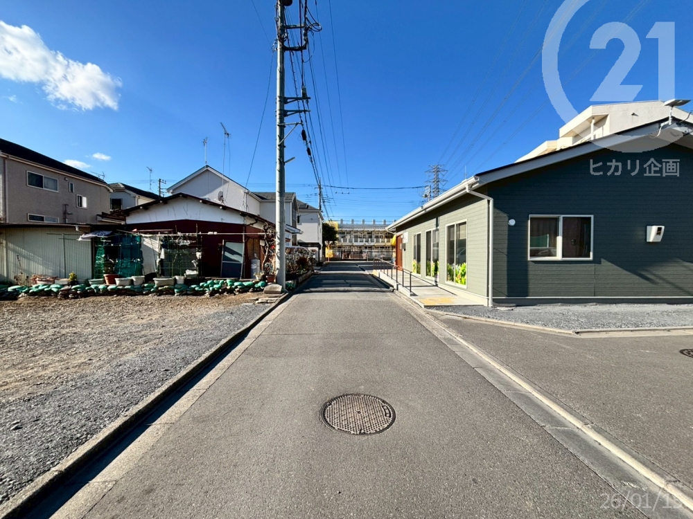  �k�����@����4.5���@����