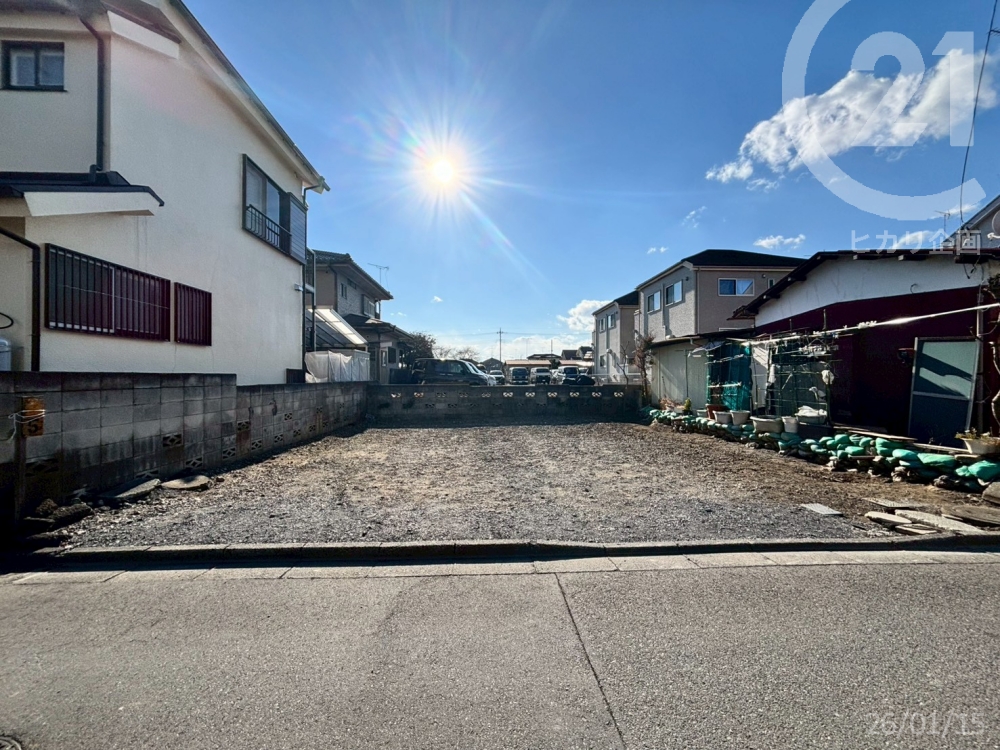  ������3������\�肵�Ă��܂��B