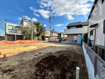  �����X�n�ł��B