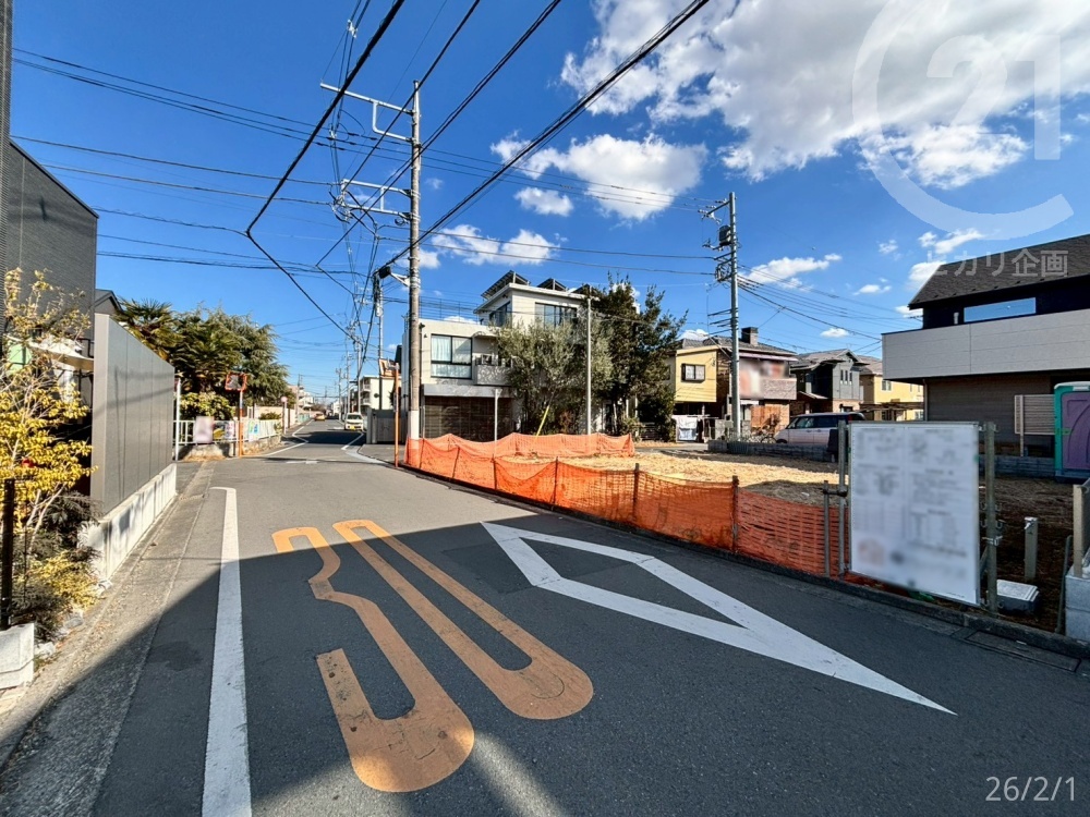  �k������5.25���E����