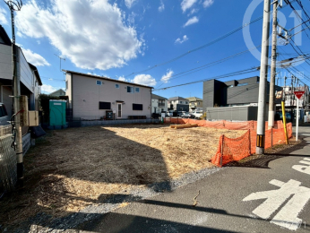  ��2��恄�����X�n�ł��B