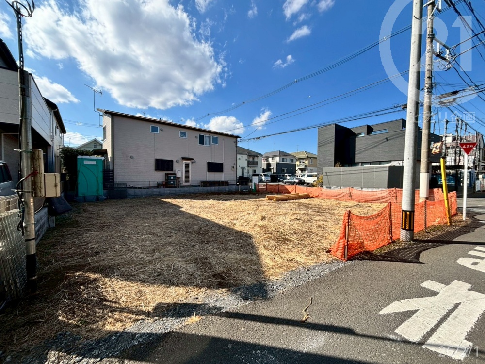  ��2��恄�����X�n�ł��B