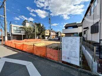  �S2���̕����n�ł��B