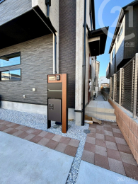  ��1��������zBOX�t�̖和