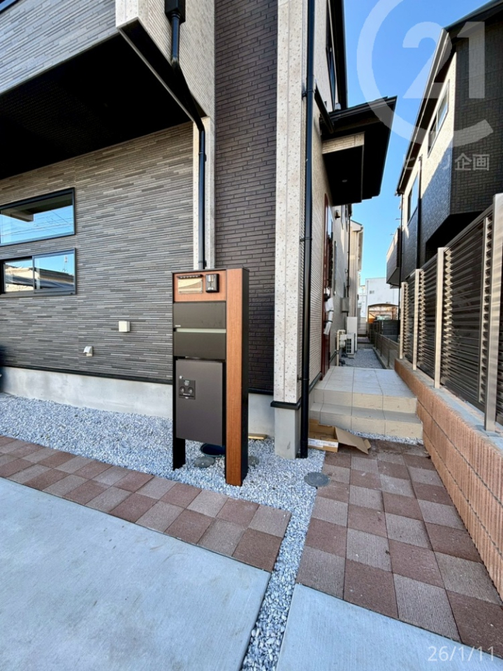  ��1��������zBOX�t�̖和