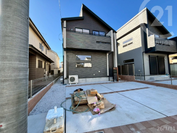  ��1������