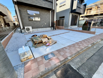  �J�[�X�y�[�X�͕����2�䒓��OK�I