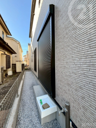  �쑤�ɂ͂�����Ƃ������날��