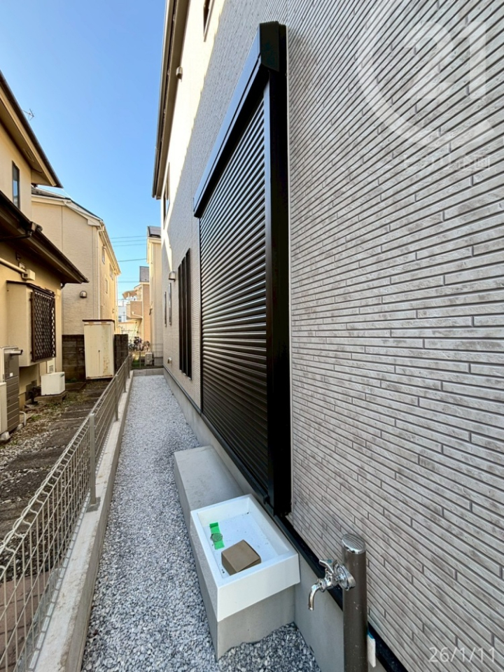  �쑤�ɂ͂�����Ƃ������날��