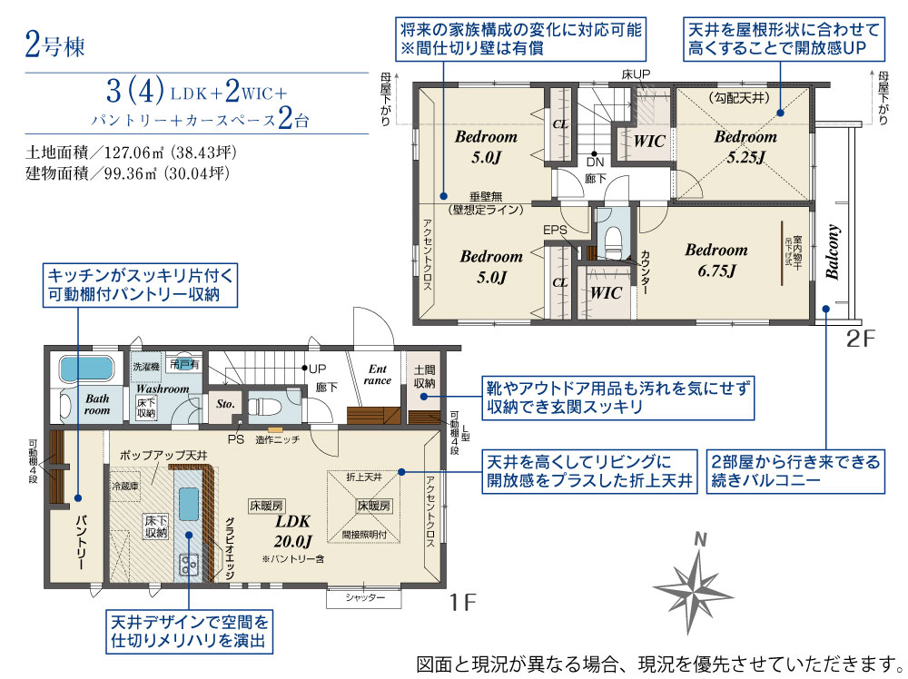 �Ԏ��} 2����