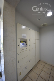  ��z�{�b�N�X