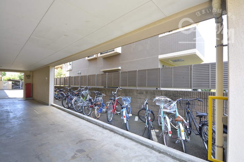  �~�n�����֏�