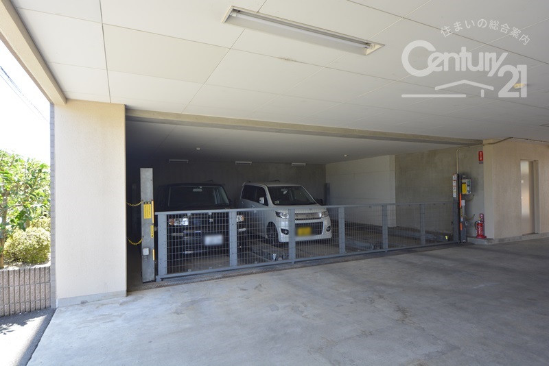  �~�n���@�B�����ԏ�