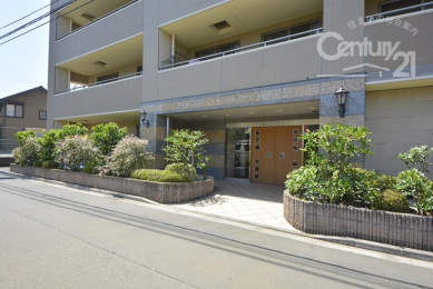  �G���g�����X�A�v���[�`