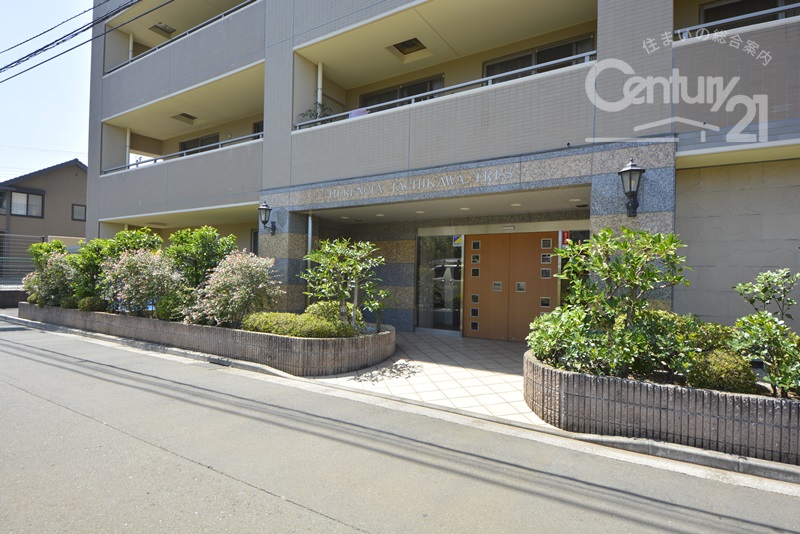  �G���g�����X�A�v���[�`