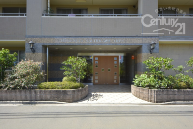  �G���g�����X�A�v���[�`