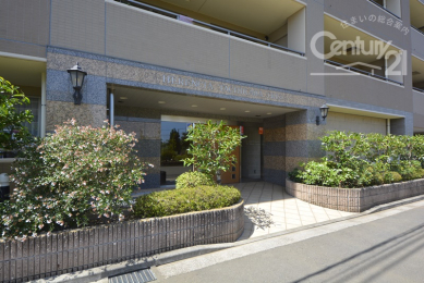  �G���g�����X�A�v���[�`