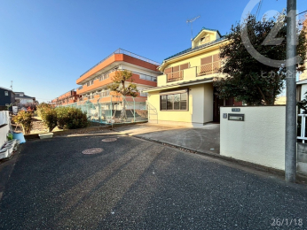  �O�ʓ��H�@����5.01��