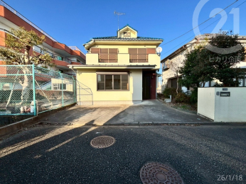  �ړ��Ԍ��͖�9.01��